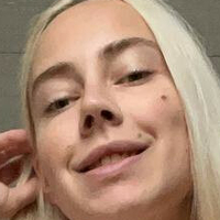 lux_blond Alaston