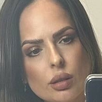 Luxe Bella Donna Alaston