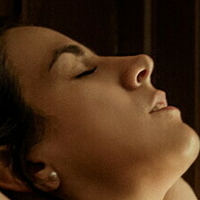 Luz Del Fierro Alaston