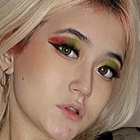 lyalitveliar_free Alaston