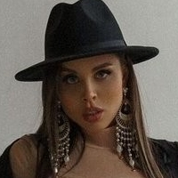Lybov Kalish Alaston