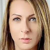 Lydia Luxy Alaston