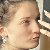 lydiablackwood Alaston