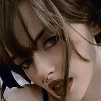 lydiawolfe Alaston