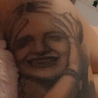 Lykkeforhelved Alaston