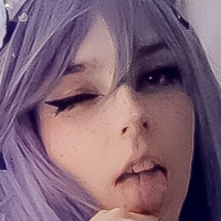 lylamoth Alaston