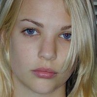 Lyndall Jarvis Alaston