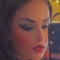 lyndseyunfamous Alaston