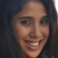 Lynn Kekoa Alaston