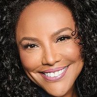 Lynn Whitfield Alaston