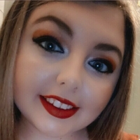 lynnbaybee77 Alaston