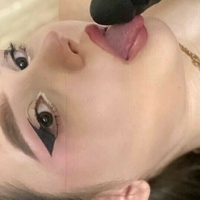 lyourkittyl Alaston