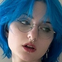Lyra Crow (lyracr0w0) Alaston