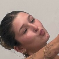 lyssy3333 Alaston