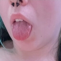 M0mmymilk3rsss Alaston