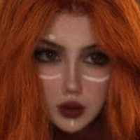 M1neralo4ka1 Alaston