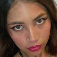 mac_a1 Alaston