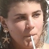 Macarena Velez Montoya Alaston