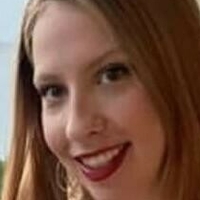 Macaroniandtease Alaston