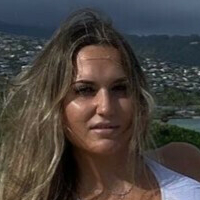 macienickell Alaston