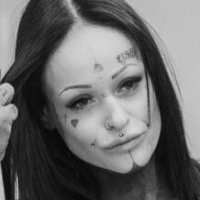 madam_katastrofsky Alaston