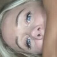 Maddi_pann Alaston