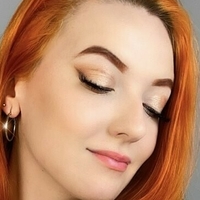 maddie_fox Alaston