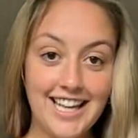 Maddie Goetz Alaston