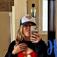 Maddie Jackson Alaston