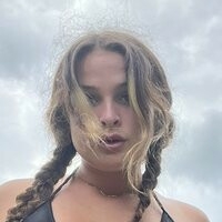 Maddie Moon Alaston