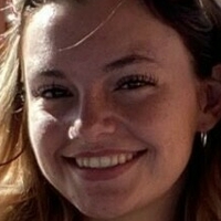 Maddie Stevens Alaston