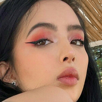 maddiebyun Alaston