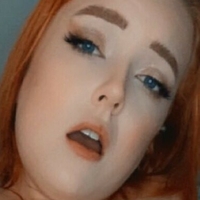 maddiefoxfree Alaston