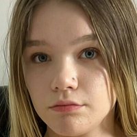maddiemasonxo Alaston