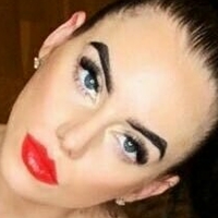 maddisonlacey2 Alaston
