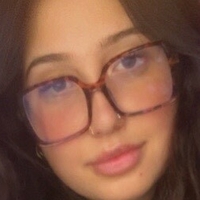 Maddy Reimer Alaston