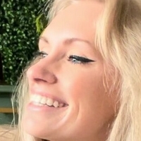 maddyspremium Alaston