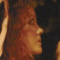 Madeleine Potter Alaston