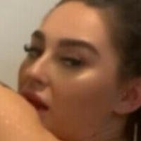 Madeleinerosee Alaston