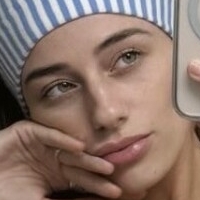 Madeline Hope Alaston