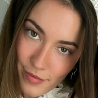 madelineprescott Alaston