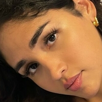 mademoisellegia Alaston