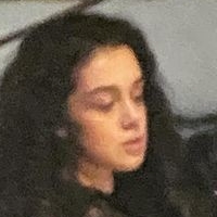 mademoiselleoz Alaston