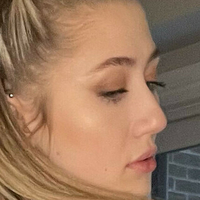 Madi Anger Alaston