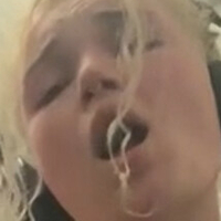 Madi Ruve Alaston