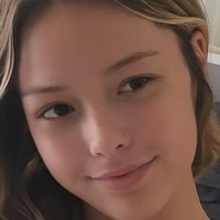 madijackson Alaston