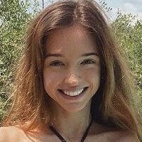Madijones Alaston