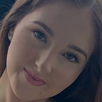 madimaginn Alaston