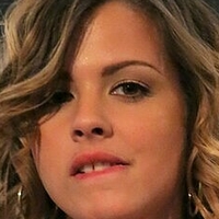 Madison Grey Alaston