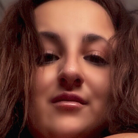 Madison Larra Alaston